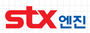 stx 엔진-연봉-합격자 스펙-신입초봉-외국어능력