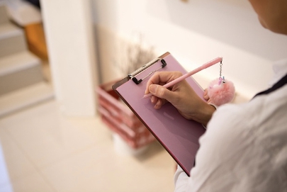 8월 은행권 소상공인 대출상품