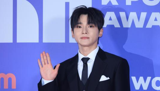 가수 성리 이야기, 아이돌에서 트로트 가수로&hellip; 포기하지 않은 도전의 시간