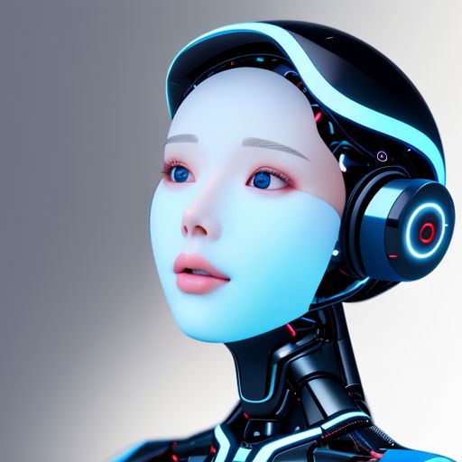 ai_생성형 인공지능