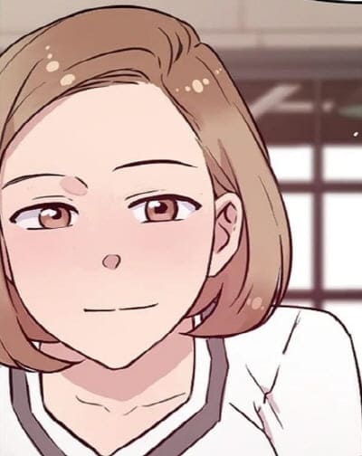 공과사를구분하자-임은지