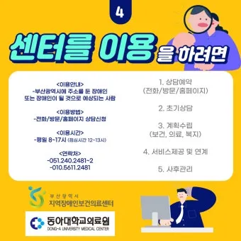 지역의료 이용 상급종합병원 진료의뢰서 예약 대기시간 단축_24