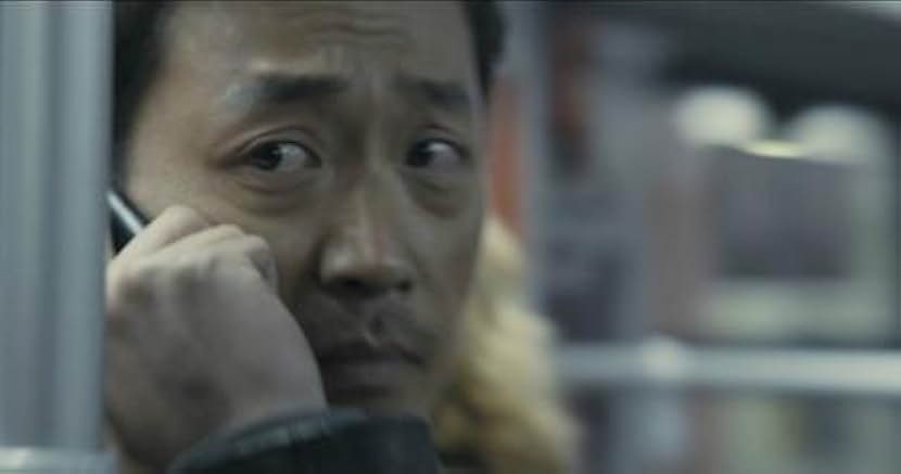 베를린 영화 리뷰