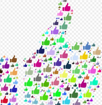 근로장려금이란