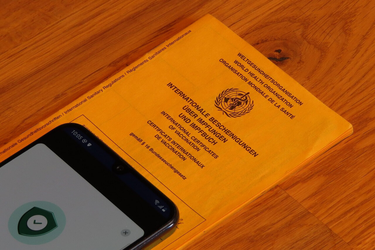 자격증 난이도 순 총정리