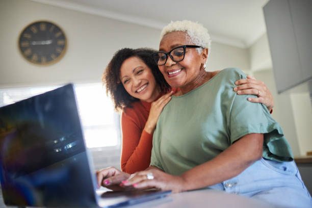  2025 긴급복지 생계지원금신청&amp;#44; 긴급 복지 지원금&amp;#44; 지원금 