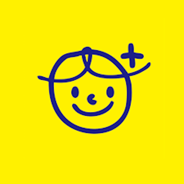 선한영향력가게