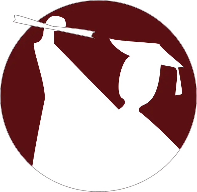 예체능 학원비 세액공제