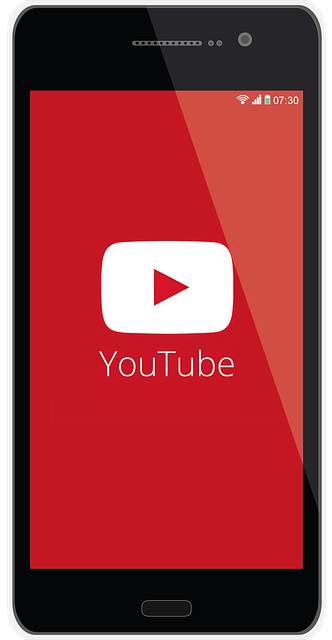 유튜브 힐링 음악 관련 이미지