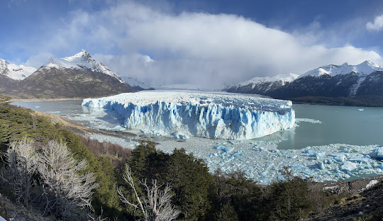 아르헨 티나 이과수 폭포