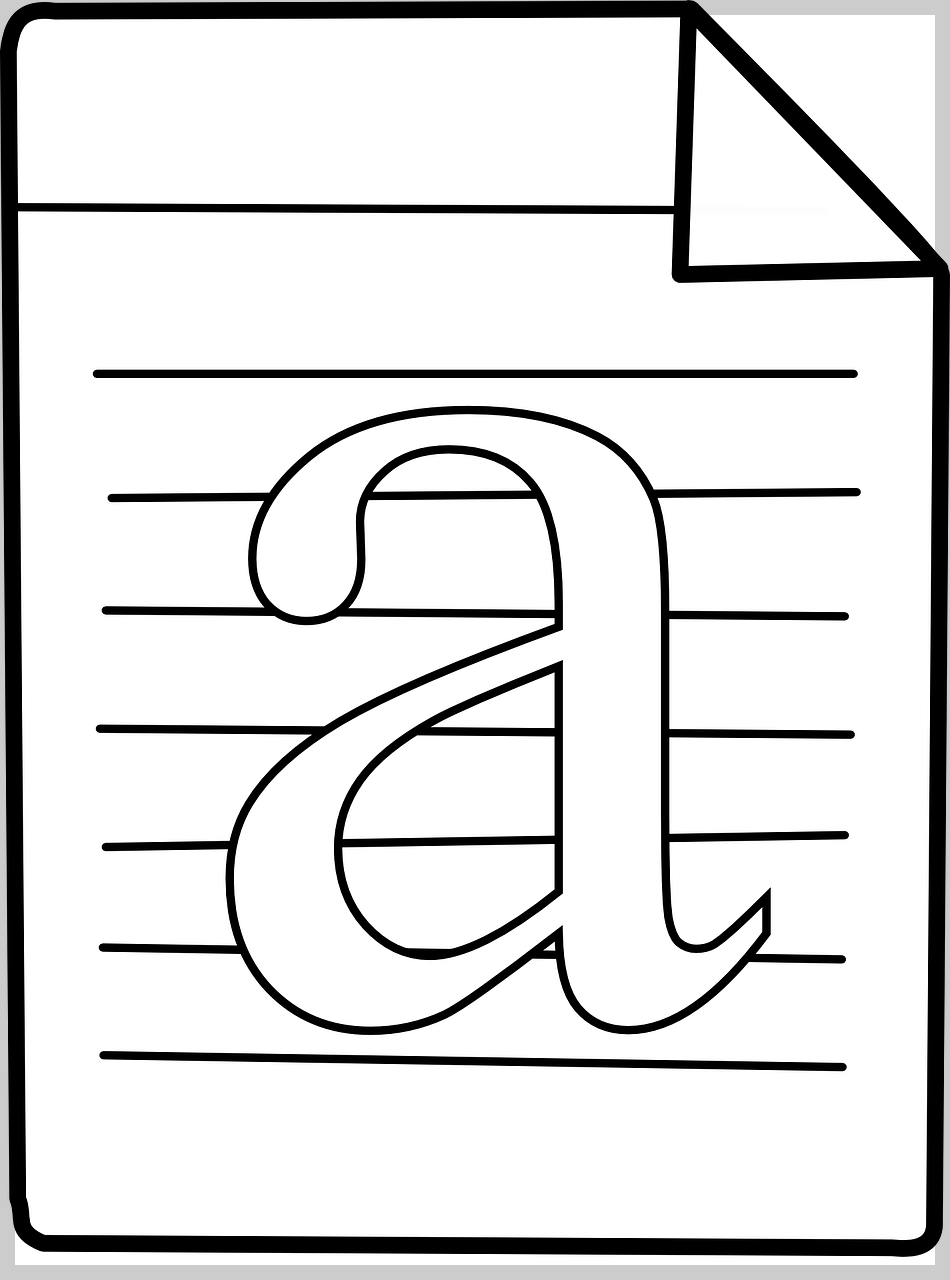 이미지 압축만으로 효과가 있나요?