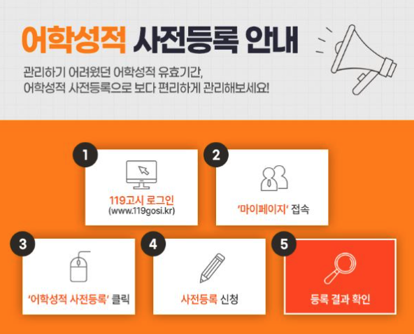 2025년 소방공무원 채용 시험 인원, 원서 접수 등 총정리