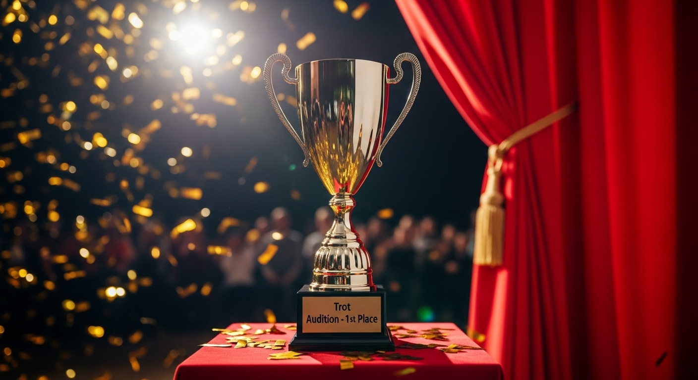 임영웅 전국투어 콘서트