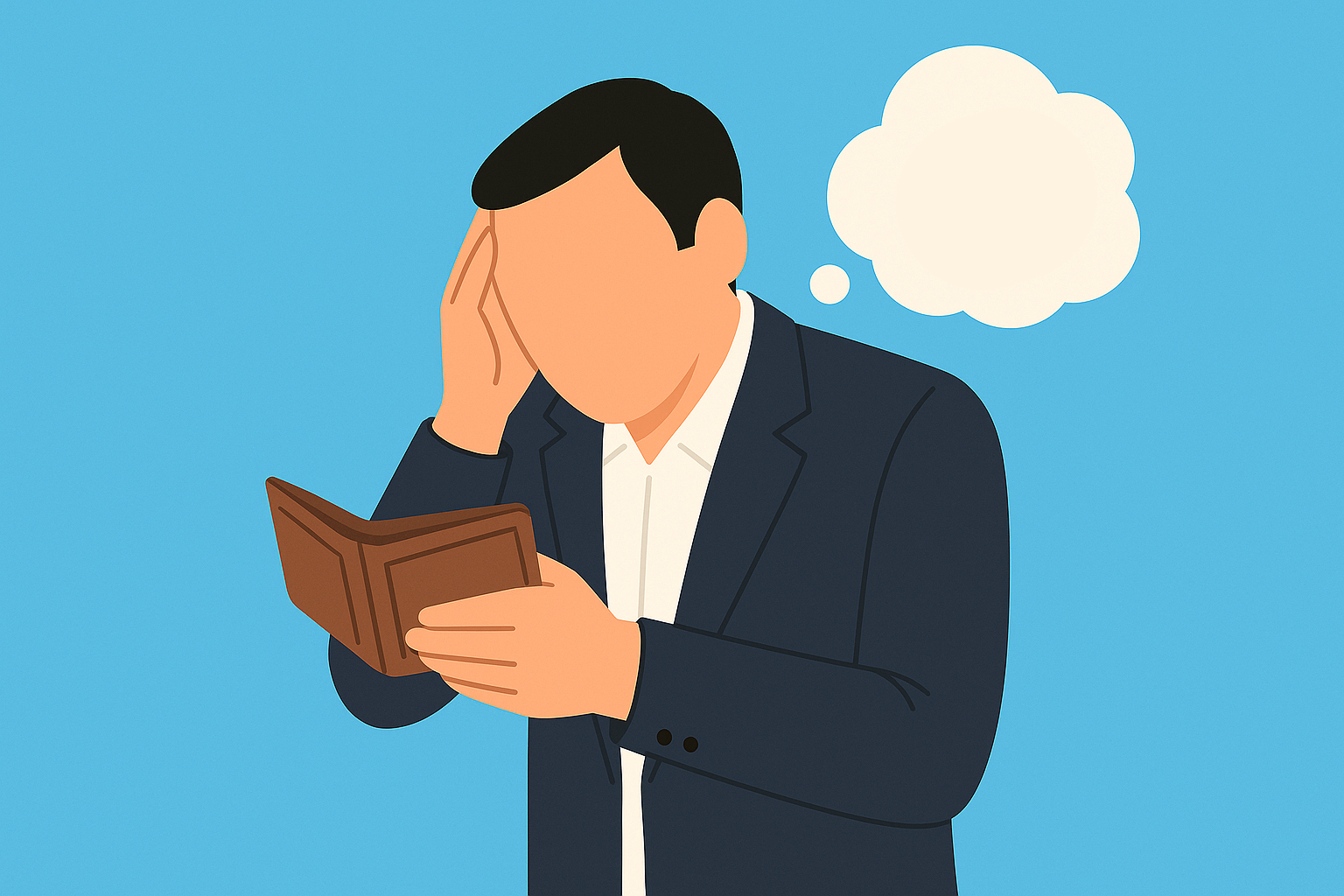 삼성화재 실비보험 설명 이미지