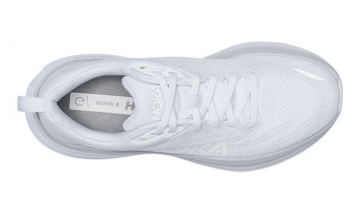 나이키 슬링백 나이키 웨이스트백