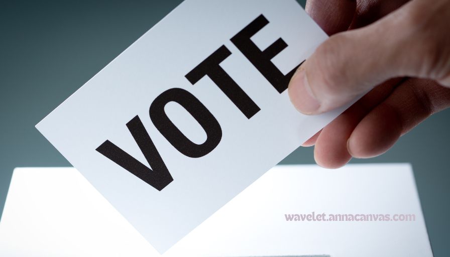 <img src="제21대-대통령-선거.jpg" alt="투표함에-투표-용지를-넣고-있는-손의-이미지">