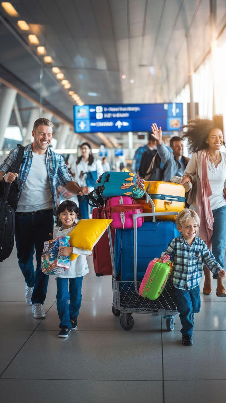 제주도 렌트카 비교사이트