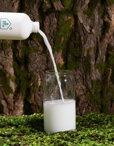 보스케피톤치드스프레이