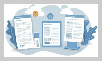 종합소득세 신고 완벽가이드