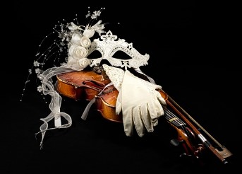 서울 청년문화패스