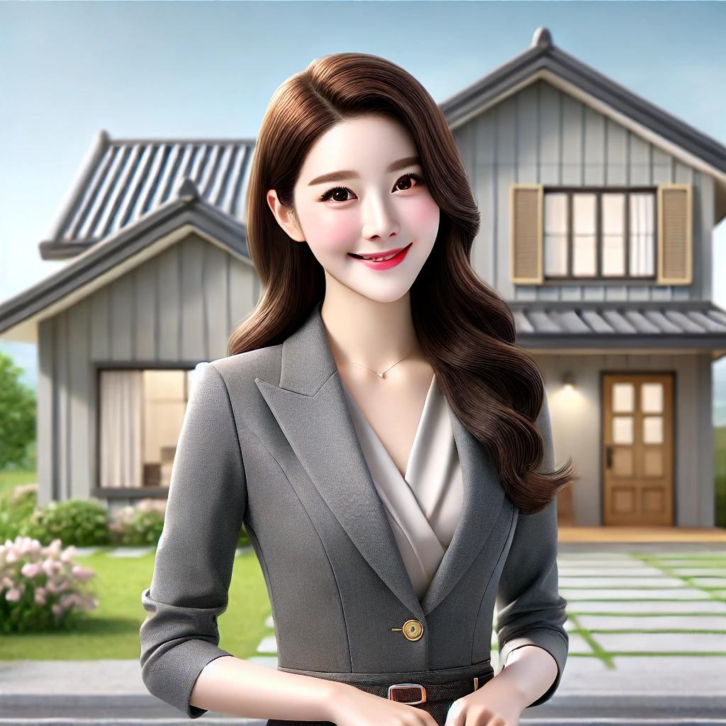 주택연금 가입자 7만 명 돌파