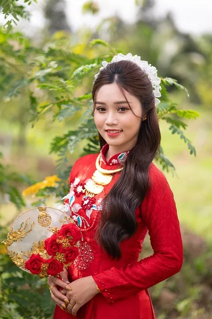 상견례 부모님 의상 호칭 옷차림 알아보기 결혼 인사말 대화 복장 여름 정보집_5