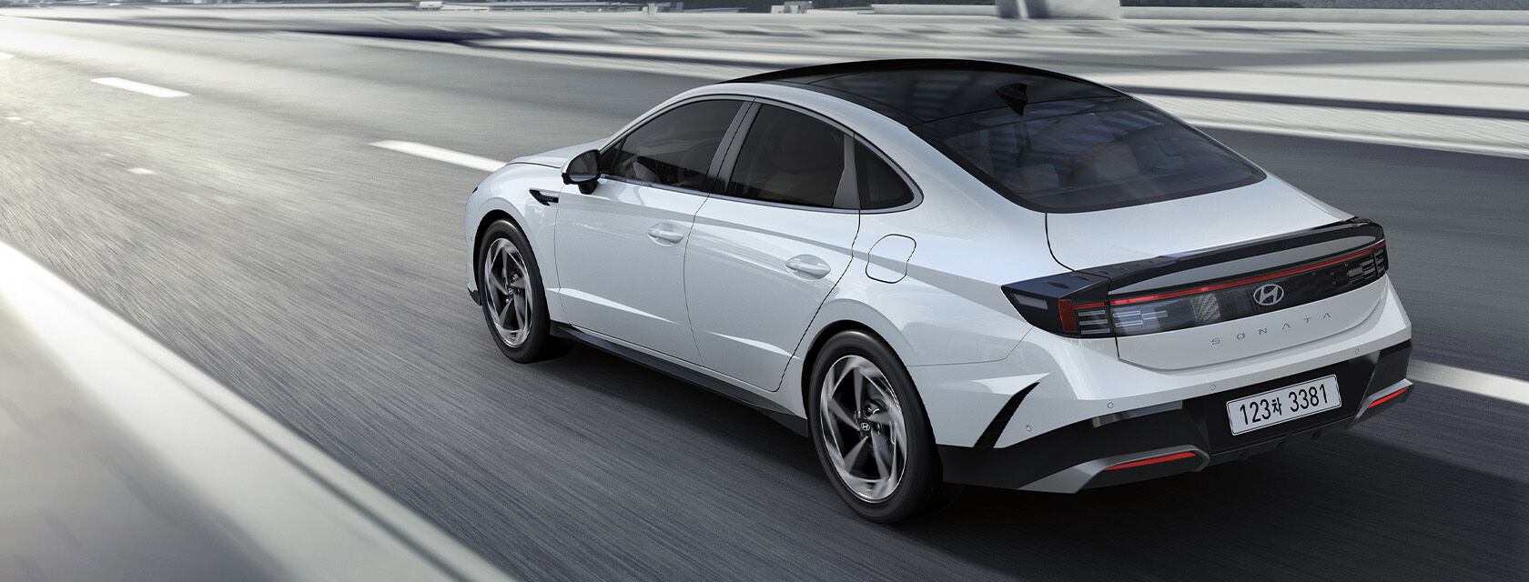 쏘나타 디 엣지