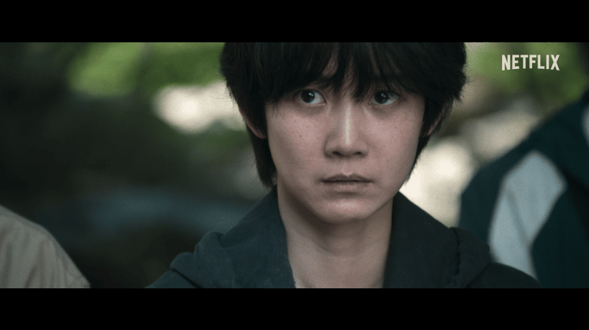 2025 영화 &amp;#39;계시록&amp;#39; 감상평 - 신념과 광기의 충돌&amp;#44; 기대할 만한 작품일까?