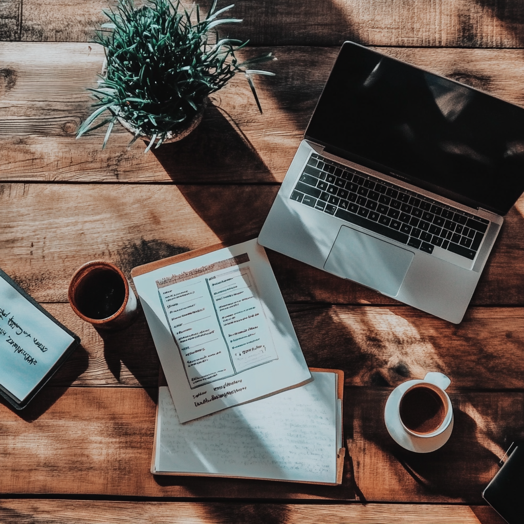 신청 기간 및 방법