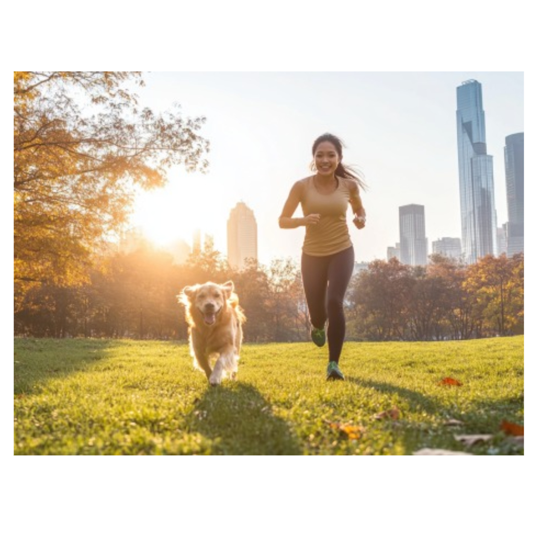 루테인 지아잔틴과 관련된 사진입니다.