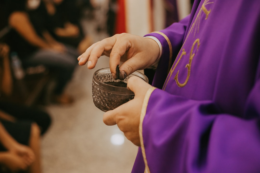 Lent