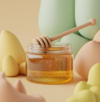 기침 가래 멈추는 방법