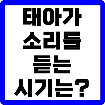 태아-청력-thumbnail