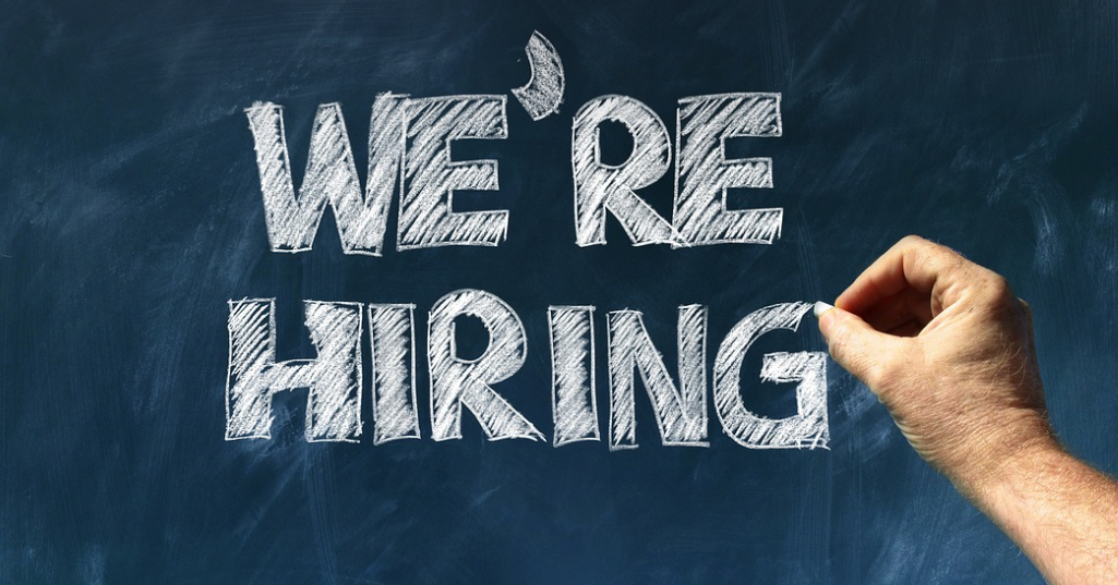 취업에 관한 이미지