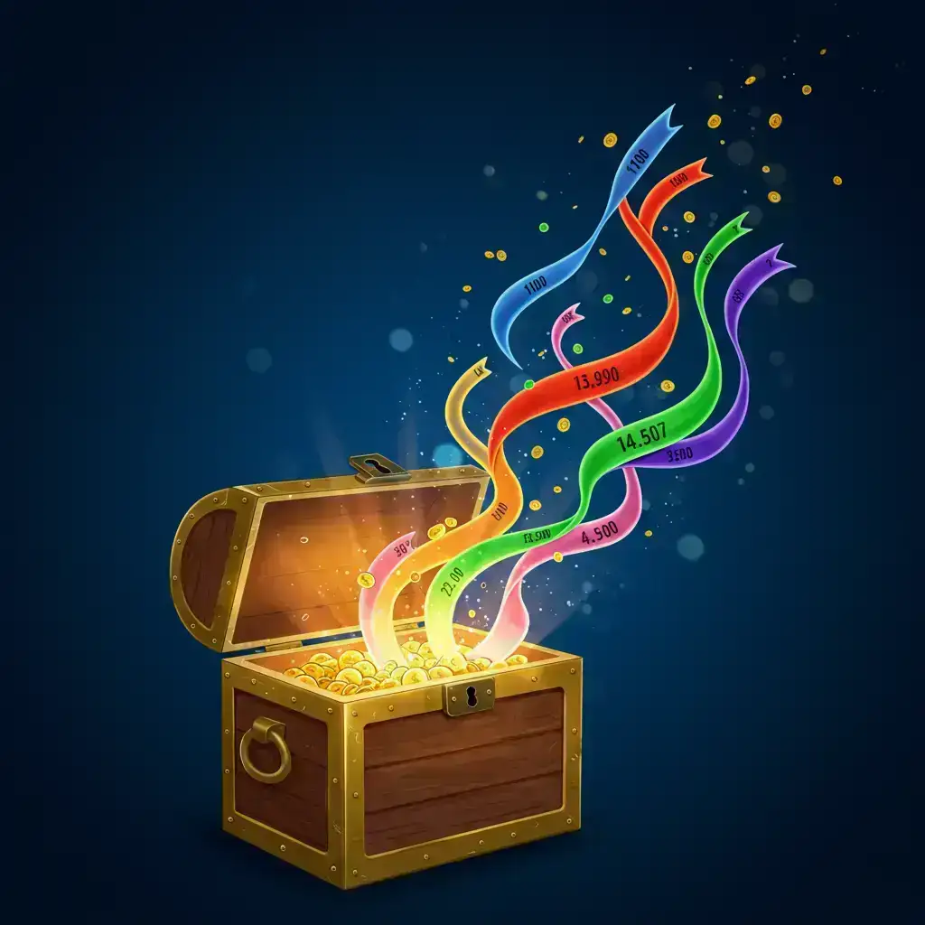 한국경제TV(039340) 2025년 배당금