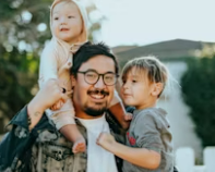 한부모가정 지원혜택 자격조건 지원금&amp;#44; 신청 방법까지 총정리 (2025 최신)