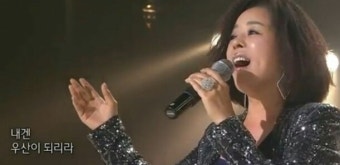 MBC 대학가요제 참가신청 [13년만에 부활!]