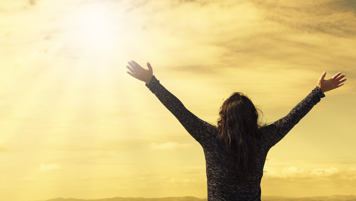 질투-스트레스-걱정-불안-열등감-콤플렉스