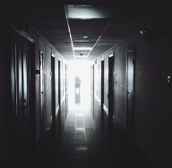 실내마스크전면해제