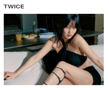 YP Ent 제이와이피엔터 주가