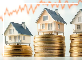 주택연금 수령액 계산 방법