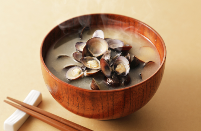 숙취 예방 및 해소에 도움을 주는 음식&음료