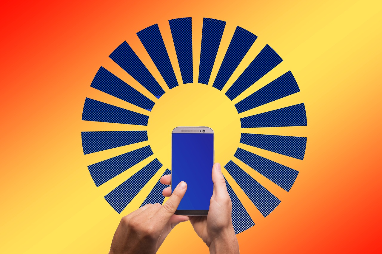 2025년 하반기 미리내집(6차 예정)｜공급 유형&middot;조건&middot;신청 꿀팁 완전 정리