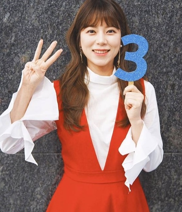 양지은-미스트롯2