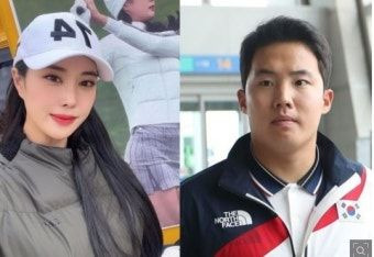 임찬규 빙모상 나이 프로필 총정리｜손나은 동생 손새은 결혼&middot;장모상&middot;100승&middot;FA 50억&middot;2026 성적&middot;학력