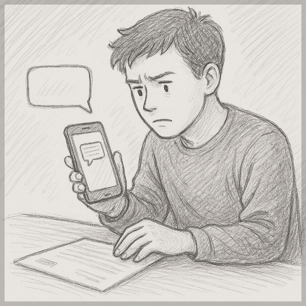 불법사금융 피해