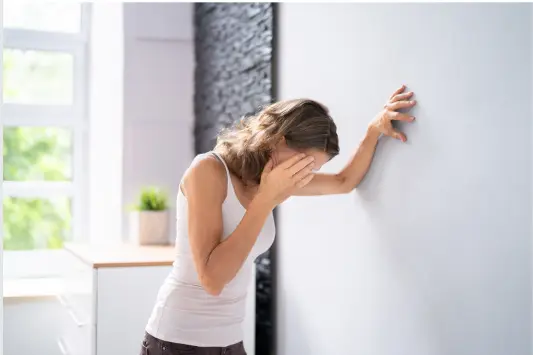 저혈당 원인 및 증상&amp;#44; 응급처치 방법