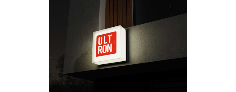 광주 광산구 ppf