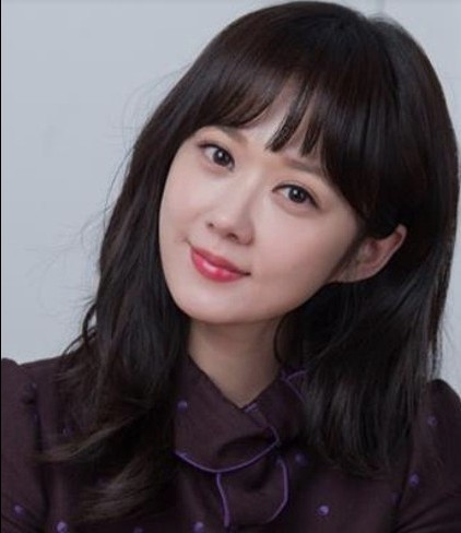 장나라 결혼