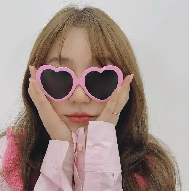 윤은혜 간증